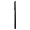 Смартфон Poco X7 Pro 5G 8/256GB, Black