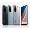Смартфон Poco M7 6/128GB, Silver