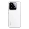 Смартфон Xiaomi 15 12/512GB, White