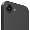 Смартфон Apple iPhone 17e 256GB, Black (SIM+eSIM)